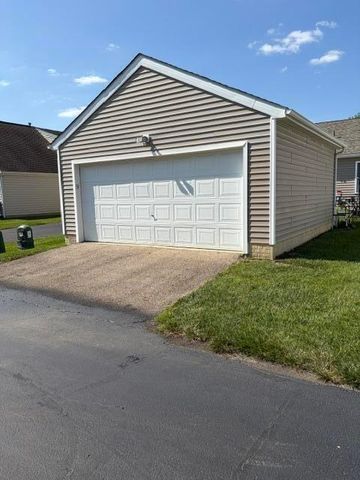 6309 Marengo Street, Canal Winchester, OH 43110