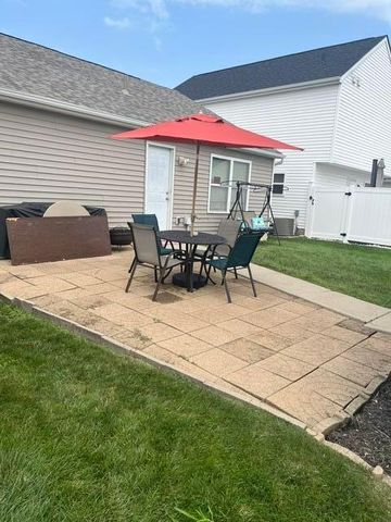 6309 Marengo Street, Canal Winchester, OH 43110