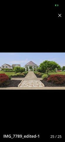 6309 Marengo Street, Canal Winchester, OH 43110