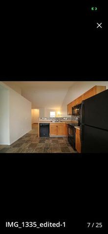 6309 Marengo Street, Canal Winchester, OH 43110