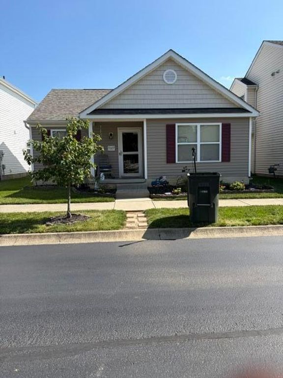 6309 Marengo Street, Canal Winchester, OH 43110