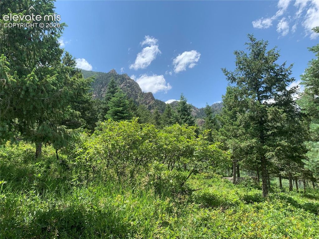 390 Irvington Court, Colorado Springs, CO 80906 — photo 2
