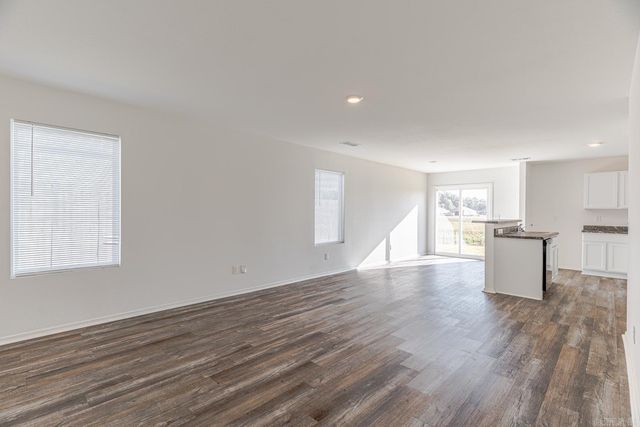5710 Pope St, Jonesboro, AR 72404