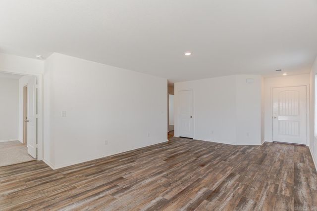 5710 Pope St, Jonesboro, AR 72404