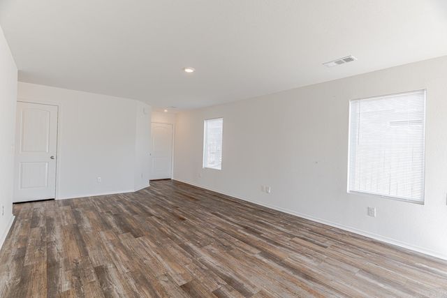5710 Pope St, Jonesboro, AR 72404