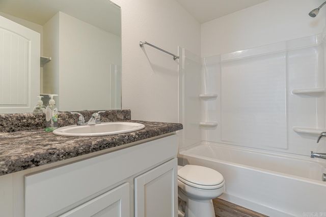 5710 Pope St, Jonesboro, AR 72404