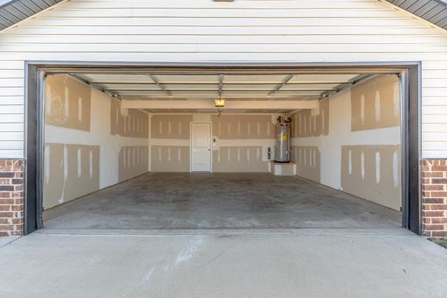5710 Pope St, Jonesboro, AR 72404