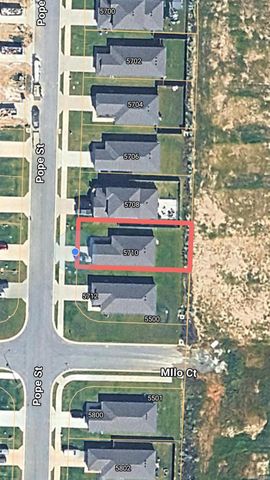5710 Pope St, Jonesboro, AR 72404