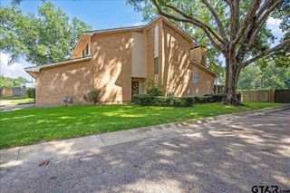 2501 VILLA CT, Tyler, TX 75703