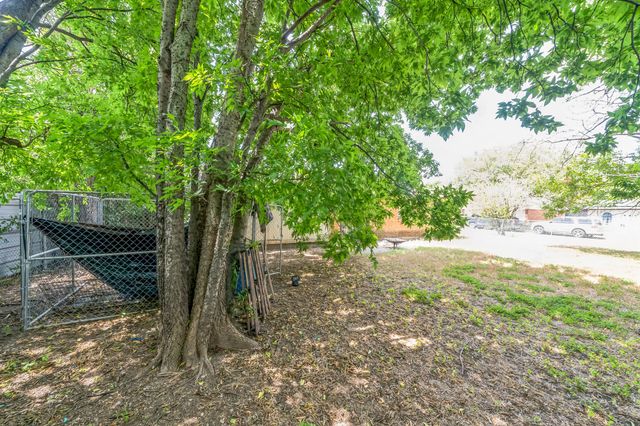 7452 Darien Street, Fort Worth, TX 76140