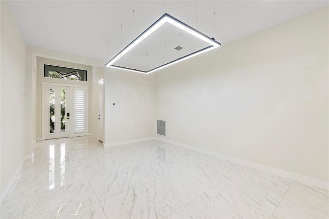 7326 Estero Drive, Lake Worth, FL 33463