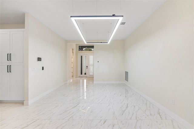 7326 Estero Drive, Lake Worth, FL 33463