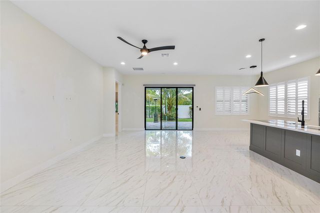 7326 Estero Drive, Lake Worth, FL 33463
