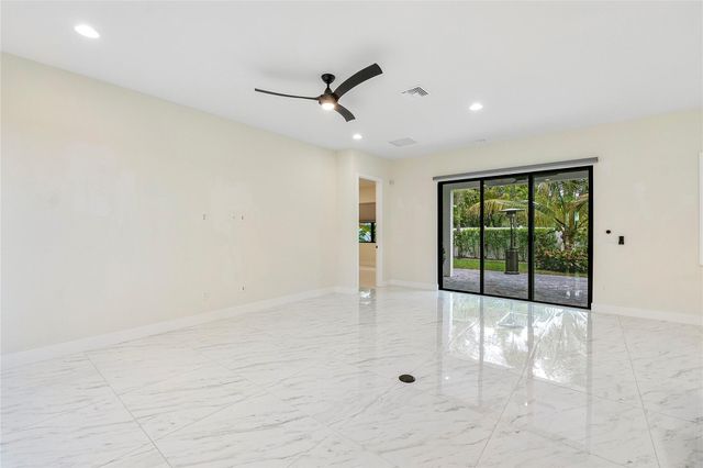 7326 Estero Drive, Lake Worth, FL 33463