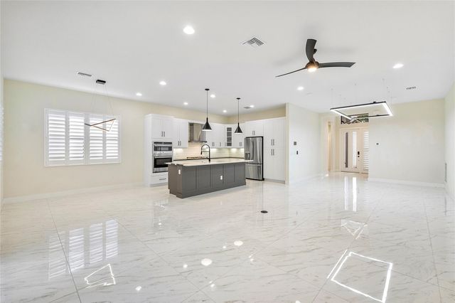 7326 Estero Drive, Lake Worth, FL 33463