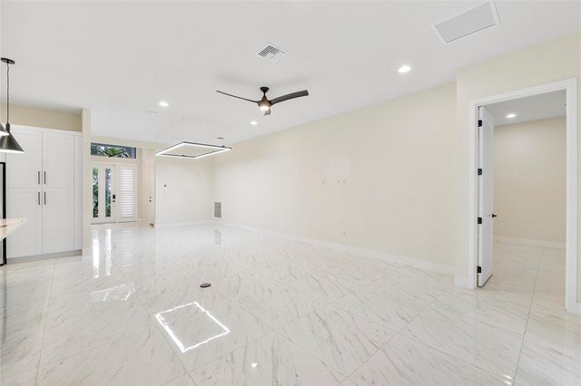 7326 Estero Drive, Lake Worth, FL 33463