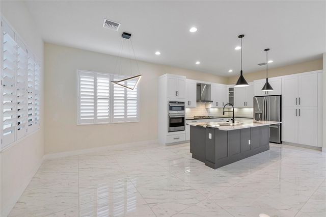 7326 Estero Drive, Lake Worth, FL 33463