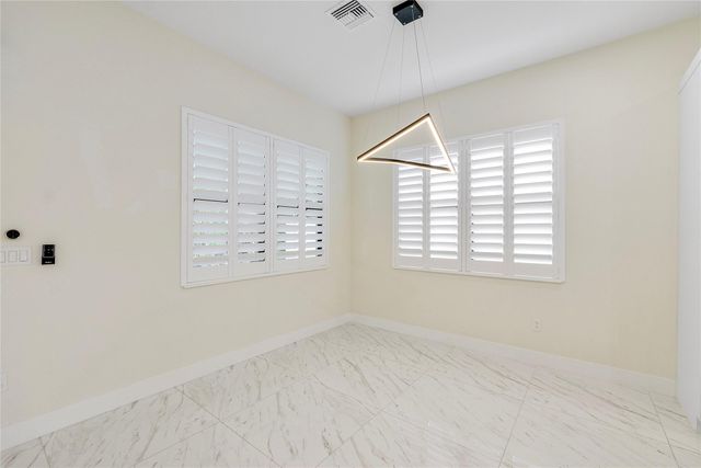 7326 Estero Drive, Lake Worth, FL 33463