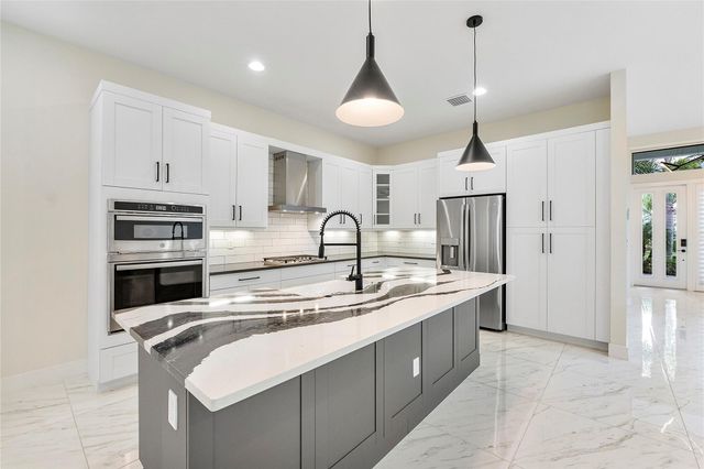 7326 Estero Drive, Lake Worth, FL 33463