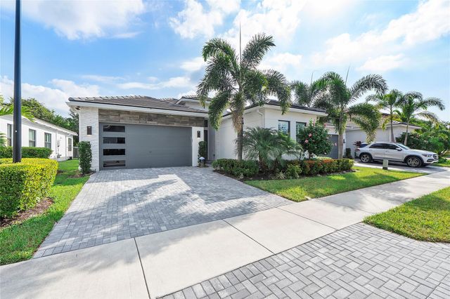 7326 Estero Drive, Lake Worth, FL 33463