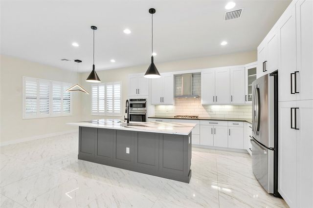 7326 Estero Drive, Lake Worth, FL 33463