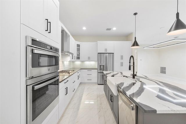 7326 Estero Drive, Lake Worth, FL 33463