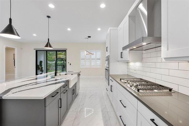 7326 Estero Drive, Lake Worth, FL 33463