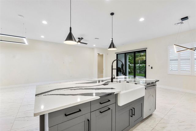 7326 Estero Drive, Lake Worth, FL 33463