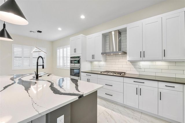 7326 Estero Drive, Lake Worth, FL 33463