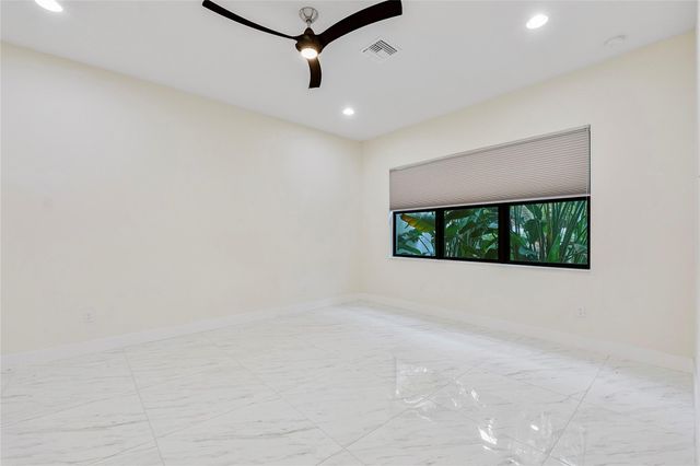 7326 Estero Drive, Lake Worth, FL 33463