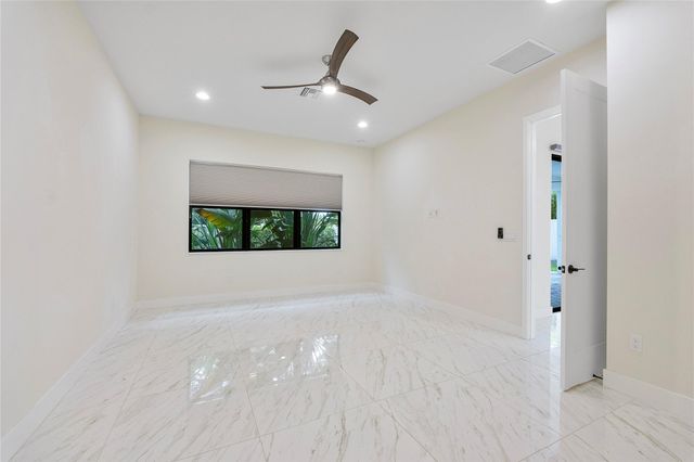 7326 Estero Drive, Lake Worth, FL 33463