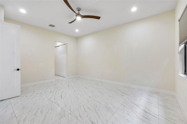 7326 Estero Drive, Lake Worth, FL 33463