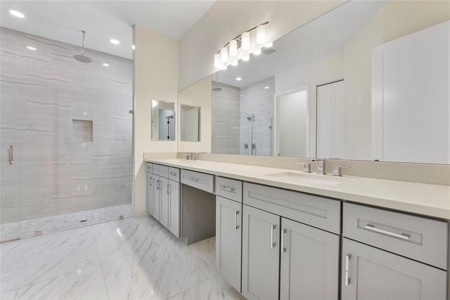 7326 Estero Drive, Lake Worth, FL 33463