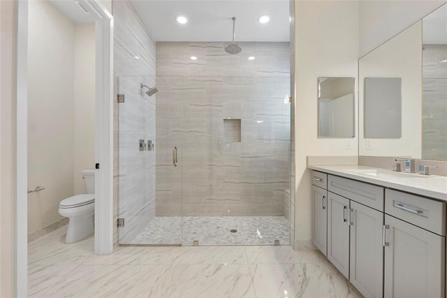 7326 Estero Drive, Lake Worth, FL 33463