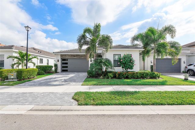 7326 Estero Drive, Lake Worth, FL 33463