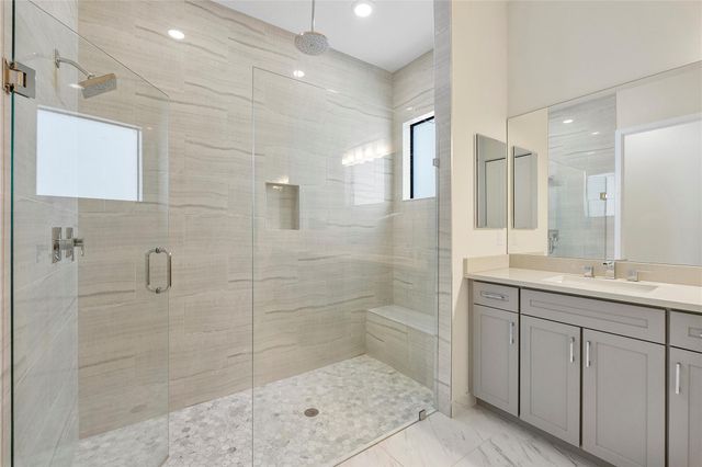 7326 Estero Drive, Lake Worth, FL 33463