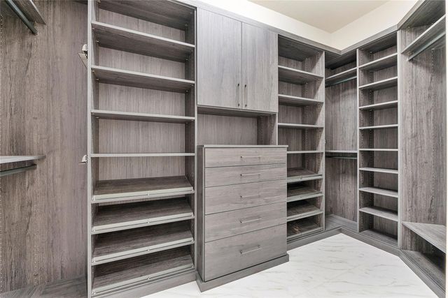 7326 Estero Drive, Lake Worth, FL 33463