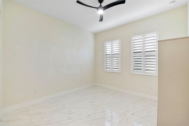 7326 Estero Drive, Lake Worth, FL 33463