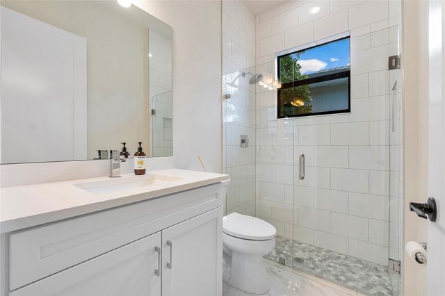 7326 Estero Drive, Lake Worth, FL 33463