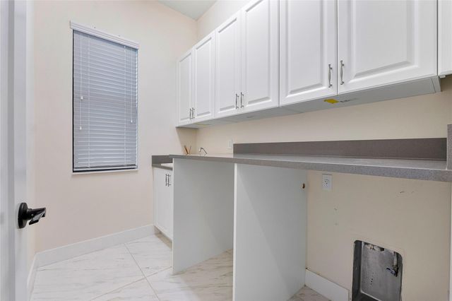 7326 Estero Drive, Lake Worth, FL 33463