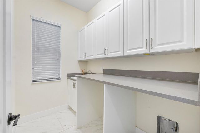 7326 Estero Drive, Lake Worth, FL 33463