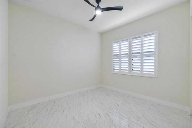 7326 Estero Drive, Lake Worth, FL 33463