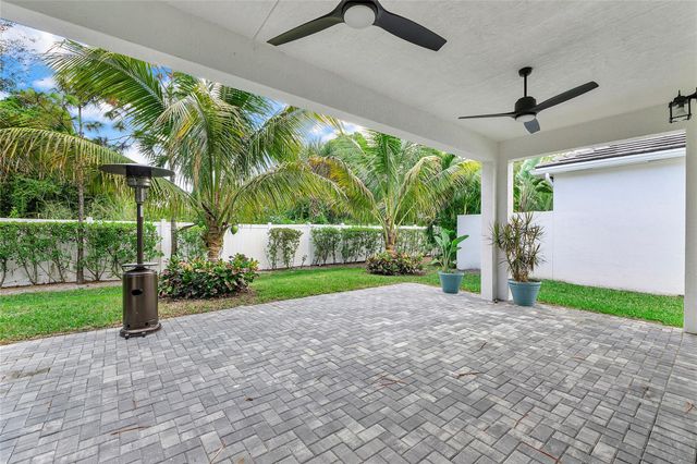 7326 Estero Drive, Lake Worth, FL 33463