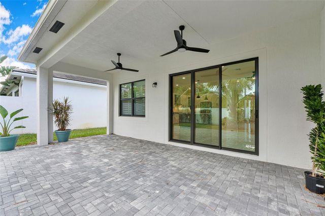 7326 Estero Drive, Lake Worth, FL 33463