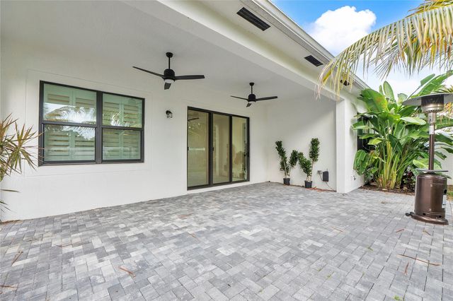 7326 Estero Drive, Lake Worth, FL 33463