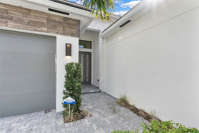 7326 Estero Drive, Lake Worth, FL 33463