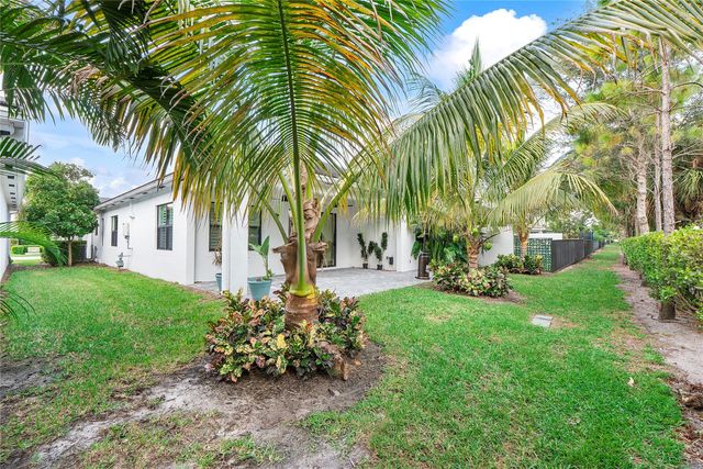 7326 Estero Drive, Lake Worth, FL 33463