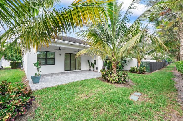 7326 Estero Drive, Lake Worth, FL 33463