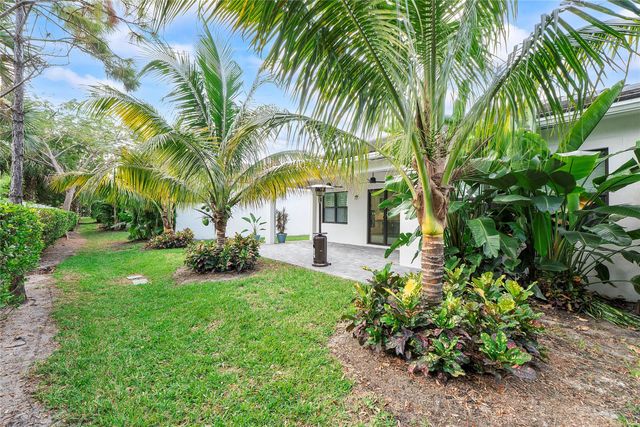 7326 Estero Drive, Lake Worth, FL 33463