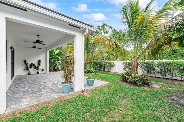 7326 Estero Drive, Lake Worth, FL 33463